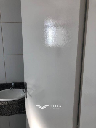 Imagem Apartamento com 2 Quartos à Venda, 79 m² em Centro - Barra Velha Imagem Apartamento com 2 Quartos à Venda, 79 m² em Centro - Barra Velha