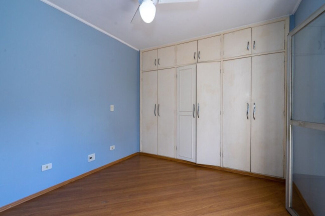 Imagem Apartamento com 3 Quartos à Venda, 130 m² em Brooklin Paulista - São Paulo Imagem Apartamento com 3 Quartos à Venda, 130 m² em Brooklin Paulista - São Paulo