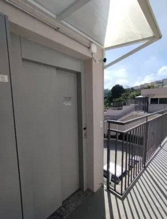 Imagem Apartamento com 2 Quartos à Venda, 500.000 m² em São Paulo - Jundiaí Imagem Apartamento com 2 Quartos à Venda, 500.000 m² em São Paulo - Jundiaí