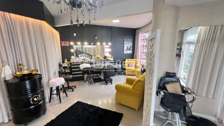 Imagem Sala Comercial à Venda, 66 m² em Jardim Primavera - Pato Branco Imagem Sala Comercial à Venda, 66 m² em Jardim Primavera - Pato Branco
