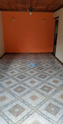 Imagem Casa com 8 Quartos à Venda, 280 m² em Centro - Petrópolis Imagem Casa com 8 Quartos à Venda, 280 m² em Centro - Petrópolis