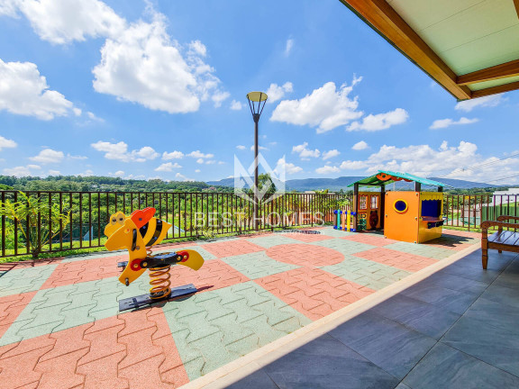 Imagem Terreno em Condomínio à Venda, 800 m² em Medeiros - Itupeva Imagem Terreno em Condomínio à Venda, 800 m² em Medeiros - Itupeva