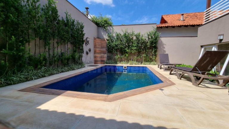 Imagem Casa com 4 Quartos à Venda, 380 m² em Alphaville - Santana De Parnaíba Imagem Casa com 4 Quartos à Venda, 380 m² em Alphaville - Santana De Parnaíba