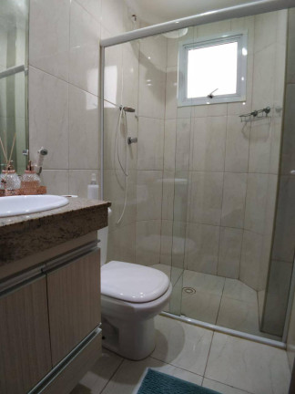 Imagem Apartamento com 3 Quartos à Venda, 116 m² em Guilhermina - Praia Grande Imagem Apartamento com 3 Quartos à Venda, 116 m² em Guilhermina - Praia Grande