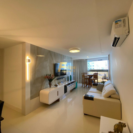Imagem Imóvel com 4 Quartos à Venda, 120 m² em Praia De Itaparica - Vila Velha Imagem Imóvel com 4 Quartos à Venda, 120 m² em Praia De Itaparica - Vila Velha