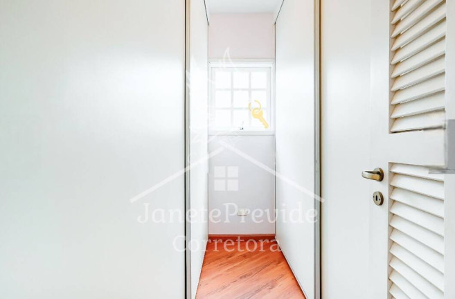 Imagem Casa de Condomínio com 4 Quartos à Venda, 350 m² em Alphaville - Santana De Parnaíba