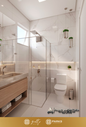 Imagem Apartamento com 3 Quartos à Venda, 83 m² em Imbaúbas - Ipatinga Imagem Apartamento com 3 Quartos à Venda, 83 m² em Imbaúbas - Ipatinga