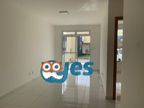 Imagem Casa com 3 Quartos para Alugar, 250 m² em Sim - Feira De Santana