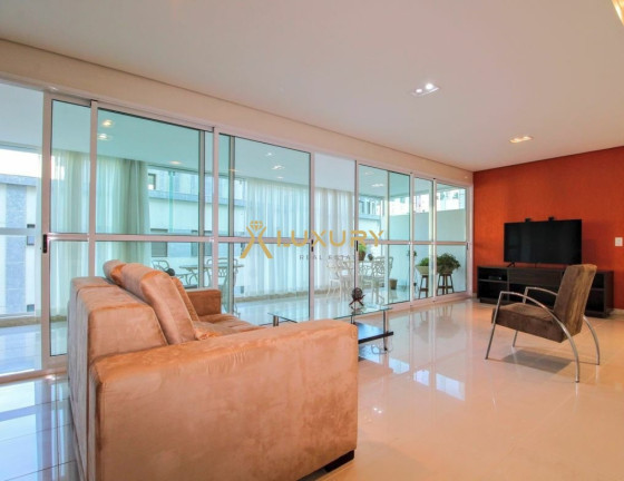 Imagem Imóvel com 4 Quartos à Venda, 170 m² em Serra - Belo Horizonte