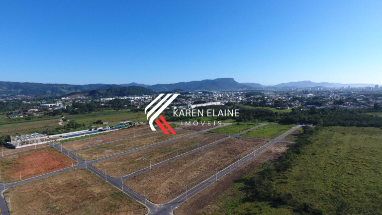Imagem Terreno à Venda, 1.510 m² em Guarda Do Cubatão - Palhoça Imagem Terreno à Venda, 1.510 m² em Guarda Do Cubatão - Palhoça
