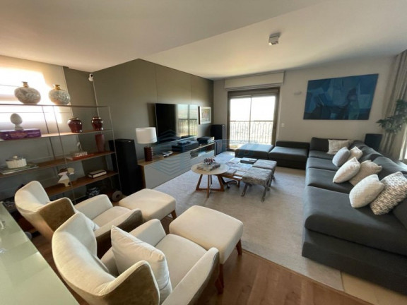 Imagem Imóvel à Venda, 485 m² em Jardim Botânico - Ribeirão Preto Imagem Imóvel à Venda, 485 m² em Jardim Botânico - Ribeirão Preto