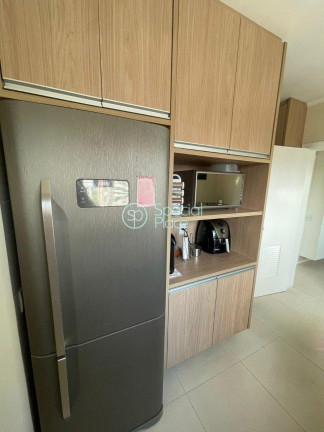 Imagem Apartamento com 4 Quartos à Venda, 250 m² em Moema Pássaros - São Paulo