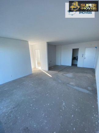 Imagem Apartamento com 2 Quartos à Venda, 96 m² em Centro - Pelotas Imagem Apartamento com 2 Quartos à Venda, 96 m² em Centro - Pelotas