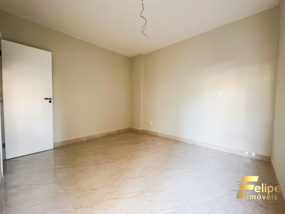 Imagem Imóvel com 3 Quartos à Venda, 130 m² em Centro - Guarapari Imagem Imóvel com 3 Quartos à Venda, 130 m² em Centro - Guarapari