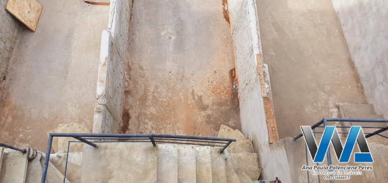 Imagem Casa com 2 Quartos à Venda, 65 m² em Cidade Planejada Ii - Bragança Paulista Imagem Casa com 2 Quartos à Venda, 65 m² em Cidade Planejada Ii - Bragança Paulista