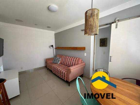 Imagem Apartamento com 2 Quartos à Venda, 65 m² em Icaraí - Niterói Imagem Apartamento com 2 Quartos à Venda, 65 m² em Icaraí - Niterói