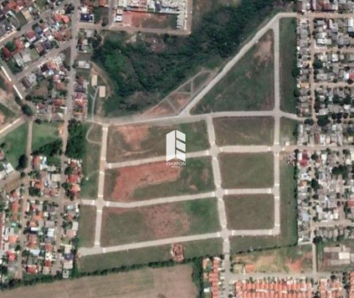 Imagem Terreno à Venda, 1.258 m² em Camobi - Santa Maria Imagem Terreno à Venda, 1.258 m² em Camobi - Santa Maria