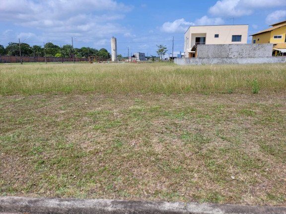 Imagem Terreno à Venda, 473 m² em água Boa (outeiro) - Belém Imagem Terreno à Venda, 473 m² em água Boa (outeiro) - Belém