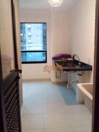 Imagem Apartamento com 2 Quartos à Venda, 69 m² em Vila Augusta - Guarulhos Imagem Apartamento com 2 Quartos à Venda, 69 m² em Vila Augusta - Guarulhos