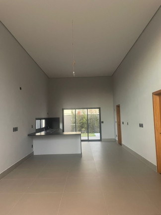 Imagem Casa com 3 Quartos à Venda, 160 m² em Monte Belo - Taubaté Imagem Casa com 3 Quartos à Venda, 160 m² em Monte Belo - Taubaté