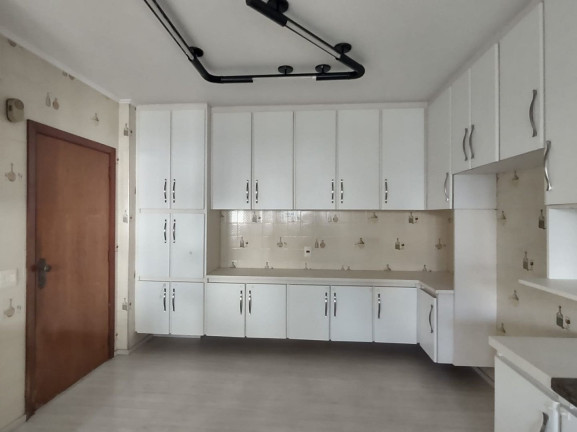 Imagem Apartamento com 3 Quartos à Venda, 136 m² em Perdizes - São Paulo Imagem Apartamento com 3 Quartos à Venda, 136 m² em Perdizes - São Paulo