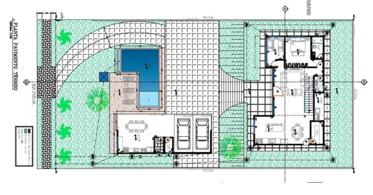 Imagem Casa de Condomínio com 3 Quartos à Venda, 800 m² em Jardim Colonial - Atibaia Imagem Casa de Condomínio com 3 Quartos à Venda, 800 m² em Jardim Colonial - Atibaia