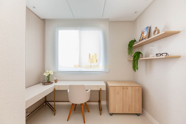 Imagem Cobertura com 3 Quartos à Venda, 242 m² em Centro - Balneário Camboriú Imagem Cobertura com 3 Quartos à Venda, 242 m² em Centro - Balneário Camboriú