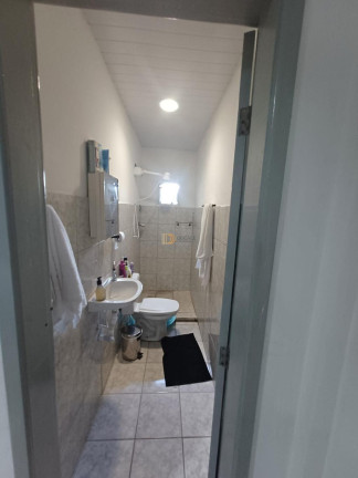 Imagem Apartamento com 3 Quartos à Venda, 520 m² em Bairro De Fátima - Serra Imagem Apartamento com 3 Quartos à Venda, 520 m² em Bairro De Fátima - Serra