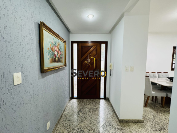 Imagem Casa com 3 Quartos à Venda, 1.000 m² em Recanto De Itaipuaçu (itaipuaçu) - Maricá Imagem Casa com 3 Quartos à Venda, 1.000 m² em Recanto De Itaipuaçu (itaipuaçu) - Maricá