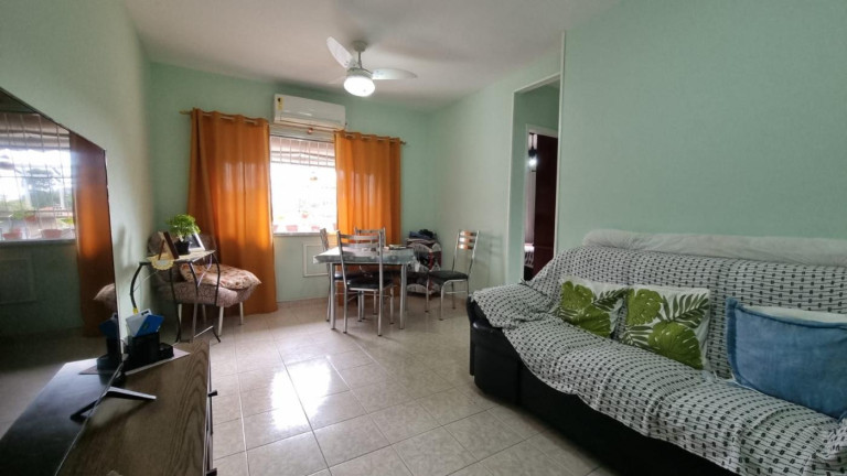 Imagem Apartamento com 2 Quartos à Venda, 48 m² em Ramos - Rio De Janeiro Imagem Apartamento com 2 Quartos à Venda, 48 m² em Ramos - Rio De Janeiro