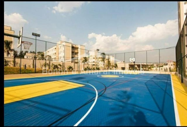 Imagem Apartamento com 3 Quartos à Venda, 80 m² em Jardim Nova Europa - Campinas Imagem Apartamento com 3 Quartos à Venda, 80 m² em Jardim Nova Europa - Campinas