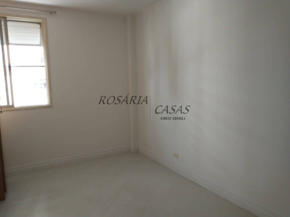Imagem Apartamento com 2 Quartos à Venda, 90 m² em Pinheiros - São Paulo Imagem Apartamento com 2 Quartos à Venda, 90 m² em Pinheiros - São Paulo