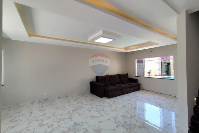 Imagem Casa de Condomínio com 3 Quartos à Venda, 341 m² em Ponta Grossa - Maricá Imagem Casa de Condomínio com 3 Quartos à Venda, 341 m² em Ponta Grossa - Maricá