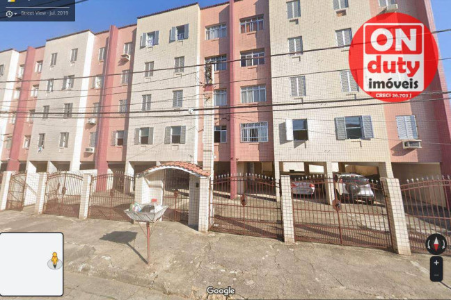 Imagem Apartamento com 3 Quartos à Venda, 85 m² em Jardim Independência - São Vicente Imagem Apartamento com 3 Quartos à Venda, 85 m² em Jardim Independência - São Vicente