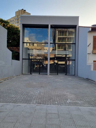 Imagem Sala Comercial à Venda, em Passo Da Areia - Porto Alegre Imagem Sala Comercial à Venda, em Passo Da Areia - Porto Alegre