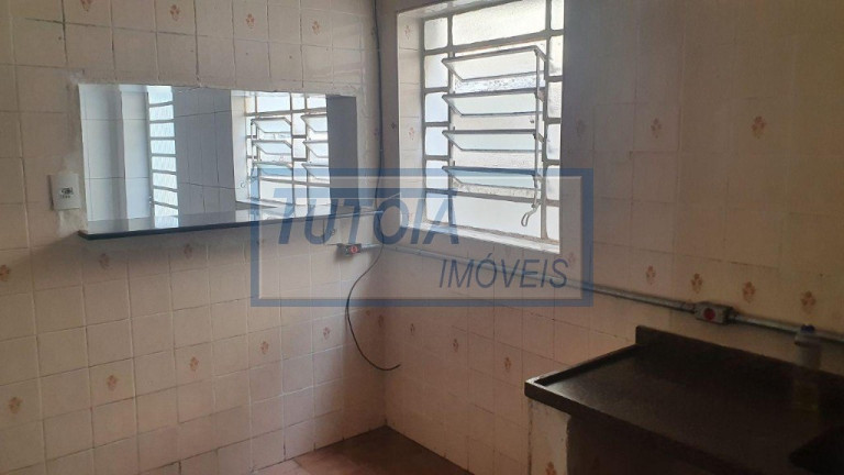 Imagem Sobrado para Alugar, 90 m² em Paraíso - Sao Paulo