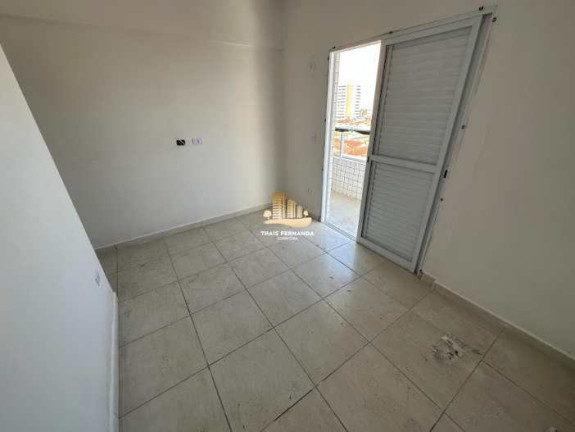 Imagem Apartamento com 2 Quartos à Venda, 67 m² em Mirim - Praia Grande
