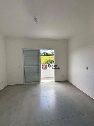 Imagem Casa com 3 Quartos à Venda, 90 m² em Campos Olivotti - Extrema Imagem Casa com 3 Quartos à Venda, 90 m² em Campos Olivotti - Extrema