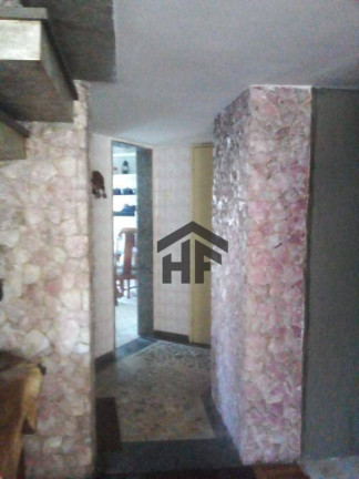 Imagem Casa com 4 Quartos para Alugar, 332 m² em Aflitos - Recife Imagem Casa com 4 Quartos para Alugar, 332 m² em Aflitos - Recife