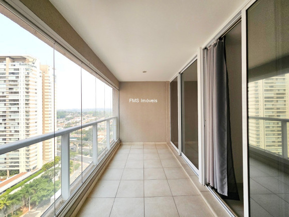 Imagem Imóvel com 1 Quarto para Alugar, 50 m² em Campo Belo - São Paulo Imagem Imóvel com 1 Quarto para Alugar, 50 m² em Campo Belo - São Paulo
