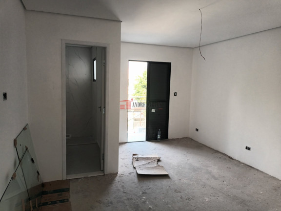 Imagem Sobrado com 3 Quartos à Venda, 120 m² em Jaguaribe - Osasco Imagem Sobrado com 3 Quartos à Venda, 120 m² em Jaguaribe - Osasco