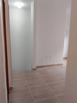 Imagem Casa com 2 Quartos à Venda, 53 m² em Japurá - Praia Grande Imagem Casa com 2 Quartos à Venda, 53 m² em Japurá - Praia Grande