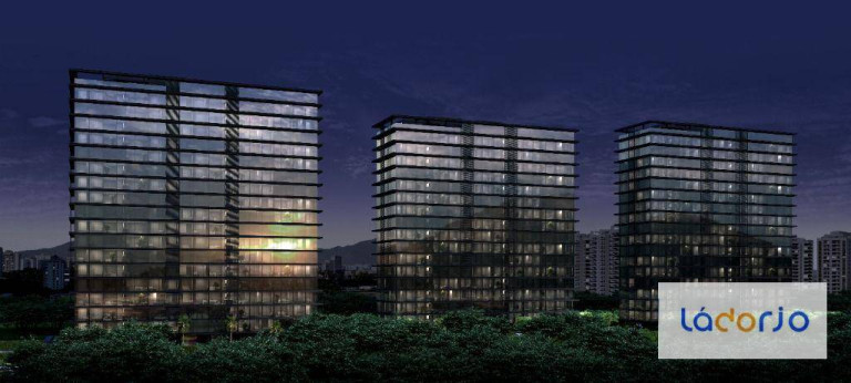 Imagem Apartamento com 3 Quartos à Venda, 60 m² em Jacarepaguã¡ - Rio De Janeiro Imagem Apartamento com 3 Quartos à Venda, 60 m² em Jacarepaguã¡ - Rio De Janeiro