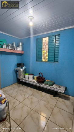 Imagem Casa com 4 Quartos à Venda, 360 m² em Centro - Sarzedo Imagem Casa com 4 Quartos à Venda, 360 m² em Centro - Sarzedo