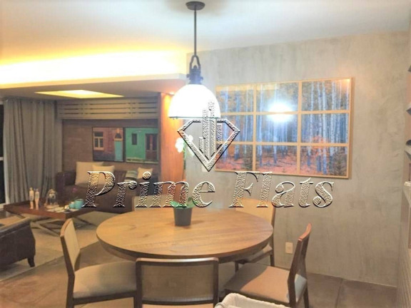 Imagem Apartamento com 1 Quarto para Alugar, 113 m² em Vila Nova Conceição - São Paulo Imagem Apartamento com 1 Quarto para Alugar, 113 m² em Vila Nova Conceição - São Paulo