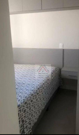 Imagem Apartamento com 2 Quartos à Venda, 65 m² em Jardim Marajoara - São Paulo Imagem Apartamento com 2 Quartos à Venda, 65 m² em Jardim Marajoara - São Paulo