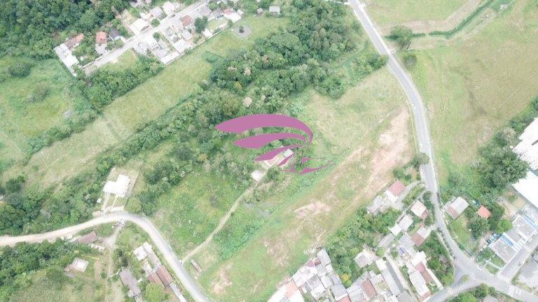 Imagem Terreno à Venda, 30.000 m² em Centro - Balneário Camboriú Imagem Terreno à Venda, 30.000 m² em Centro - Balneário Camboriú