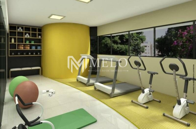 Imagem Apartamento com 3 Quartos à Venda, 86 m² em Boa Viagem - Recife Imagem Apartamento com 3 Quartos à Venda, 86 m² em Boa Viagem - Recife