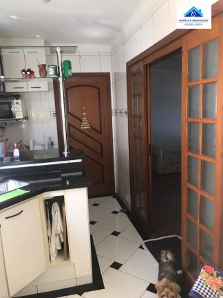 Imagem Apartamento com 2 Quartos à Venda, 82 m² em Jardim Nova Europa - Campinas Imagem Apartamento com 2 Quartos à Venda, 82 m² em Jardim Nova Europa - Campinas