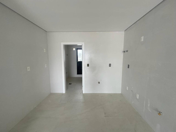 Imagem Apartamento com 2 Quartos à Venda, 133 m² em Barra Norte - Balneário Camboriú